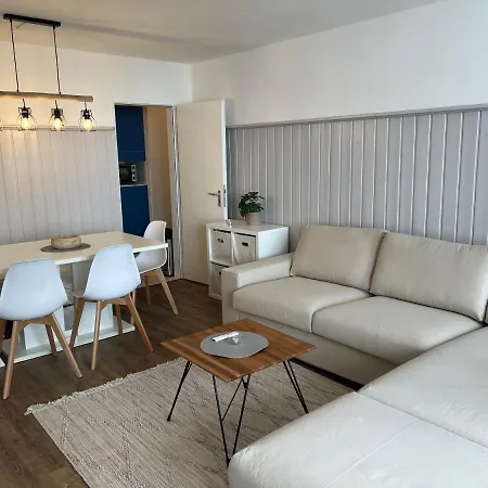 Apartman Fewo Im Bayerischen Wald, Perfekt Fur Familien Mit Pool, Abenteuerspielplatz U. Ausblick *
