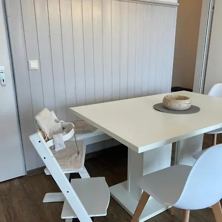 Fewo Im Bayerischen Wald, Perfekt Fur Familien Mit Pool, Abenteuerspielplatz U. Ausblick Apartman Freyung
